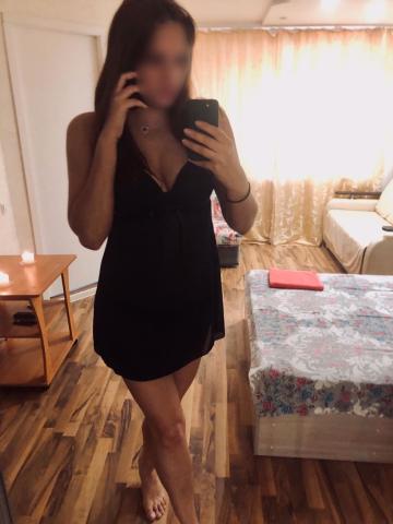Устина